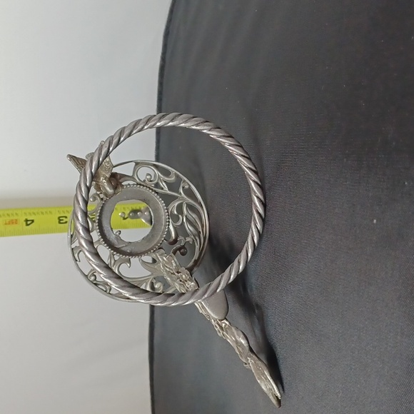 Diffuser - Picture 3 of 4